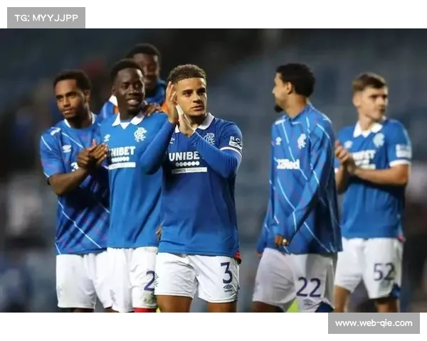 欧冠联赛第四轮十一月激情开战豪门对决巅峰之夜即将上演