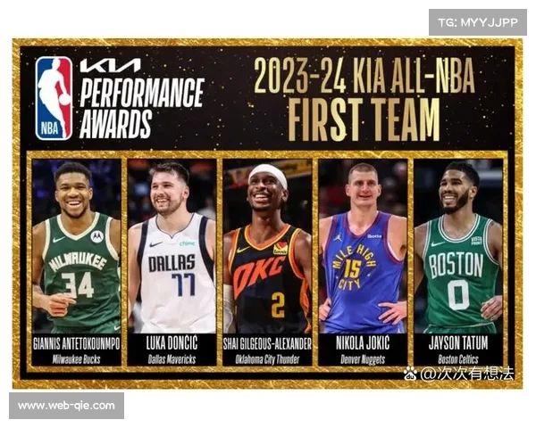 球衣销量榜东契奇居首，国际球员影响力攀升