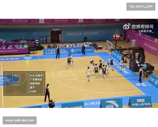 全运会影响CBA赛程，联赛12月开赛历史罕见