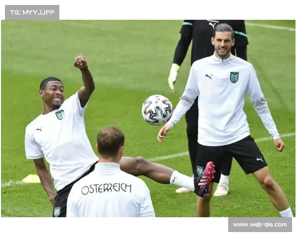 英超强势依旧，五队跻身前八直通淘汰赛