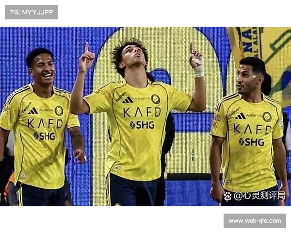 利雅得胜利门将海巴里停赛，吉达联合本泽马罢训双双缺阵