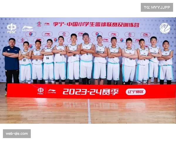 【2026年4月CBA联赛阶段性复盘·赛事筹办·消息CBA公司与沈阳赛区确认，本赛季总决赛将启用全新智能地板系统